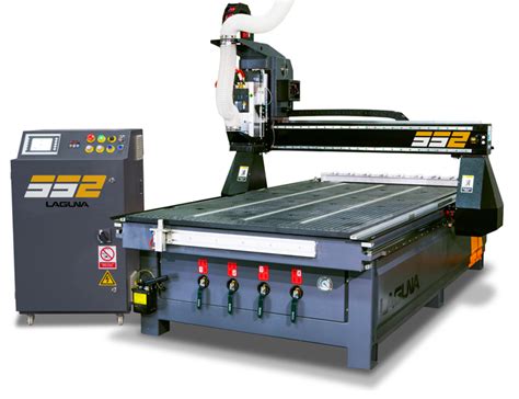 laguna cnc machine price|laguna tools official website.